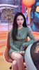 美娜谈球:英雄迟暮和魔丸降世的故事每年都在上演 “上山的人”.