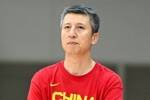 媒体人：放眼目前整个中国篮坛 作为教练还有谁比郭士强更强？