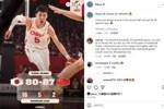 已编辑!FIBA官方修改“偷胜利”文案:中国男篮翻盘拿走胜利!