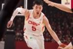 解说谈FIBA争议文案:如果我负责审版 肯定会让编辑修改&再骂一句