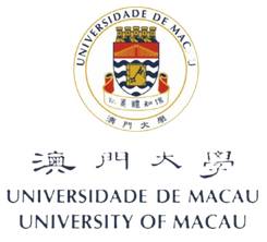 澳门大学